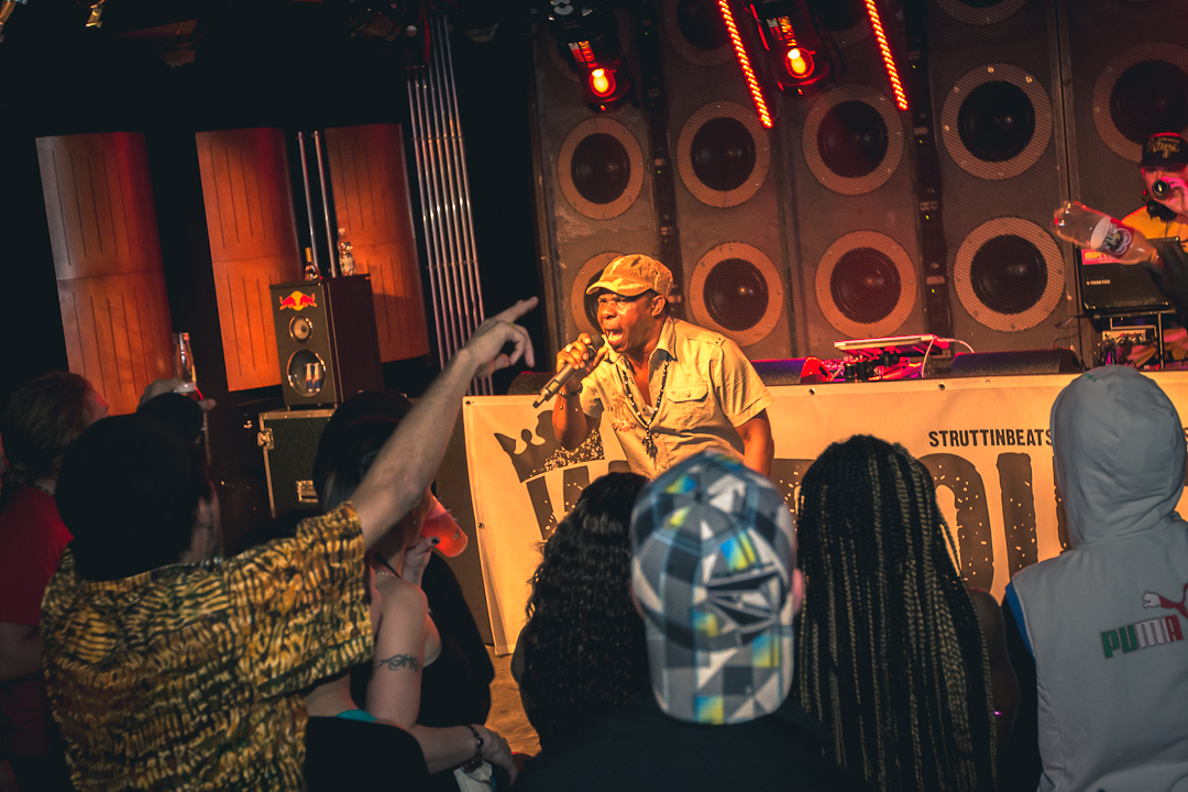 01_06_2013_WILD_OUT_36_MIKEYLOUS_MISS_STR8_MG_2348