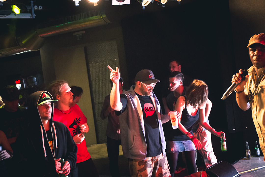 01_06_2013_WILD_OUT_36_MIKEYLOUS_MISS_STR8_MG_2351