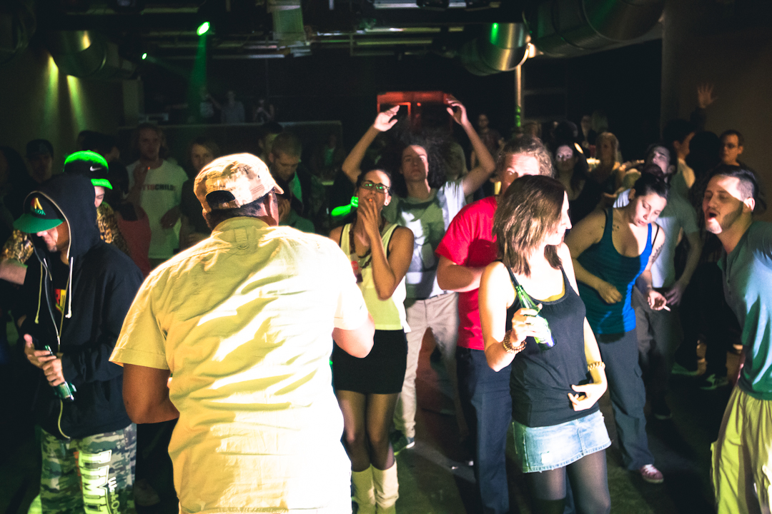 01_06_2013_WILD_OUT_36_MIKEYLOUS_MISS_STR8_MG_2352