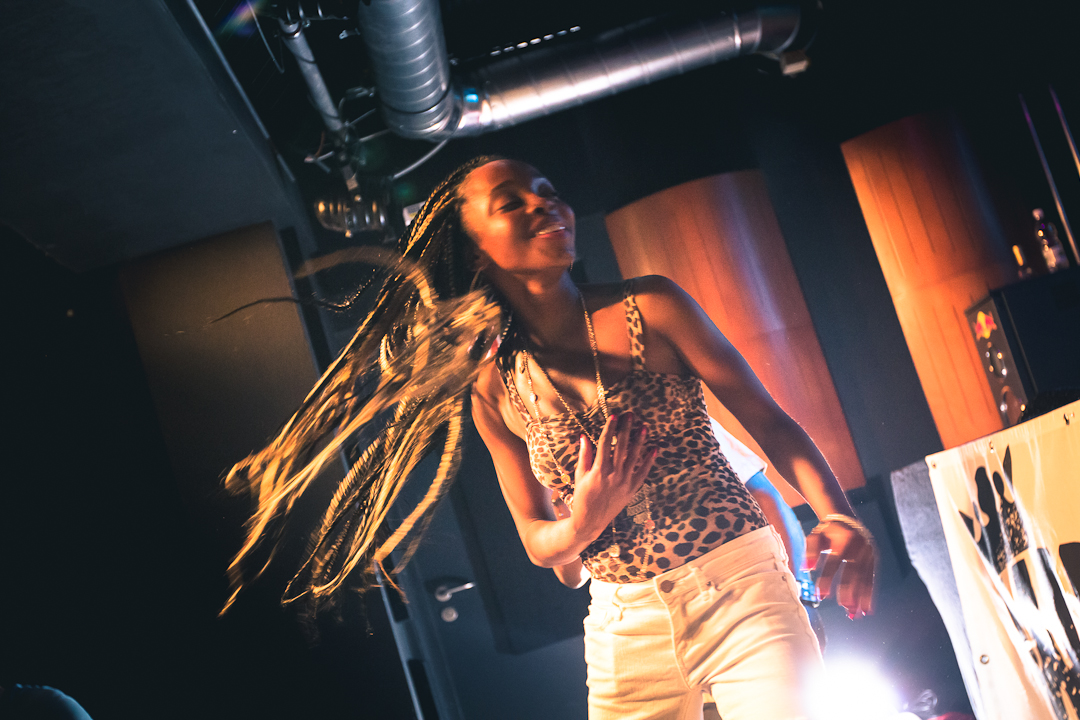01_06_2013_WILD_OUT_36_MIKEYLOUS_MISS_STR8_MG_2359