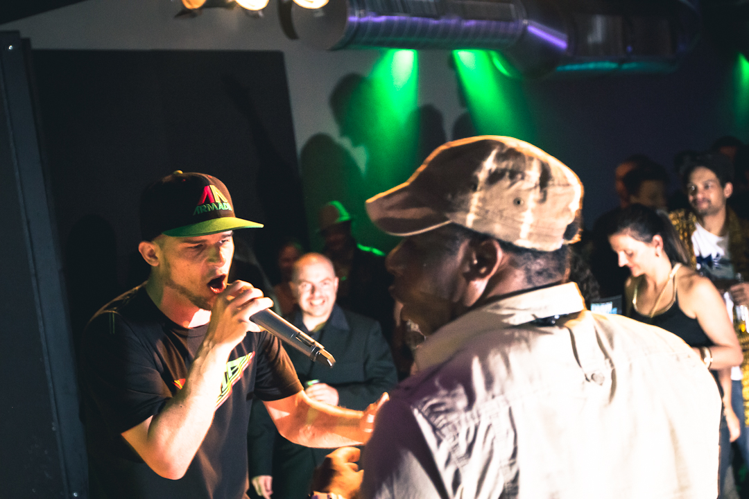 01_06_2013_WILD_OUT_36_MIKEYLOUS_MISS_STR8_MG_2371