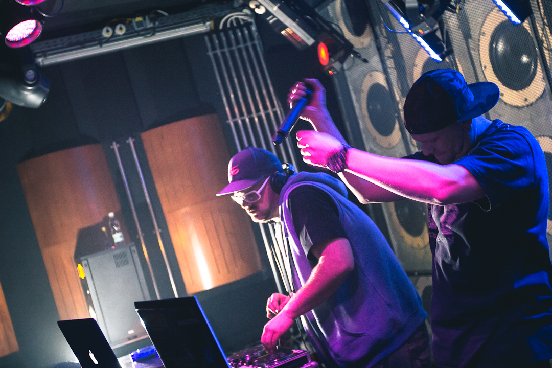 01_06_2013_WILD_OUT_36_MIKEYLOUS_MISS_STR8_MG_2379