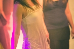 01_06_2013_WILD_OUT_36_MIKEYLOUS_MISS_STR8_MG_2220