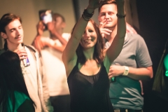 01_06_2013_WILD_OUT_36_MIKEYLOUS_MISS_STR8_MG_2222