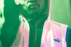 01_06_2013_WILD_OUT_36_MIKEYLOUS_MISS_STR8_MG_2241