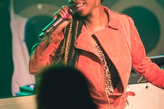 01_06_2013_WILD_OUT_36_MIKEYLOUS_MISS_STR8_MG_2256