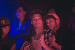 01_06_2013_WILD_OUT_36_MIKEYLOUS_MISS_STR8_MG_2271