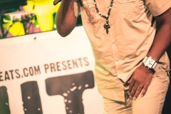 01_06_2013_WILD_OUT_36_MIKEYLOUS_MISS_STR8_MG_2275