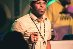 01_06_2013_WILD_OUT_36_MIKEYLOUS_MISS_STR8_MG_2280