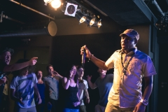 01_06_2013_WILD_OUT_36_MIKEYLOUS_MISS_STR8_MG_2297