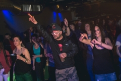 01_06_2013_WILD_OUT_36_MIKEYLOUS_MISS_STR8_MG_2304