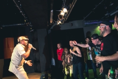 01_06_2013_WILD_OUT_36_MIKEYLOUS_MISS_STR8_MG_2322