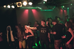 01_06_2013_WILD_OUT_36_MIKEYLOUS_MISS_STR8_MG_2339