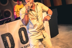 01_06_2013_WILD_OUT_36_MIKEYLOUS_MISS_STR8_MG_2345