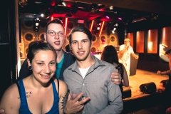 01_06_2013_WILD_OUT_36_MIKEYLOUS_MISS_STR8_MG_2347