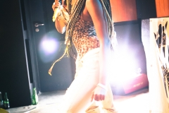 01_06_2013_WILD_OUT_36_MIKEYLOUS_MISS_STR8_MG_2353