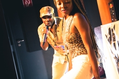 01_06_2013_WILD_OUT_36_MIKEYLOUS_MISS_STR8_MG_2356