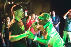 01_06_2013_WILD_OUT_36_MIKEYLOUS_MISS_STR8_MG_2361