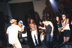 01_06_2013_WILD_OUT_36_MIKEYLOUS_MISS_STR8_MG_2373