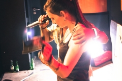 01_06_2013_WILD_OUT_36_MIKEYLOUS_MISS_STR8_MG_2375
