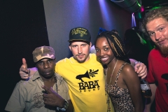 01_06_2013_WILD_OUT_36_MIKEYLOUS_MISS_STR8_MG_2381