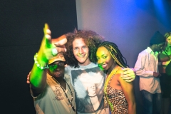01_06_2013_WILD_OUT_36_MIKEYLOUS_MISS_STR8_MG_2387