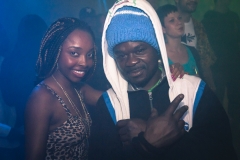 01_06_2013_WILD_OUT_36_MIKEYLOUS_MISS_STR8_MG_2389