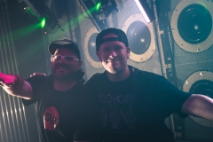 01_06_2013_WILD_OUT_36_MIKEYLOUS_MISS_STR8_MG_2391