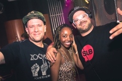 01_06_2013_WILD_OUT_36_MIKEYLOUS_MISS_STR8_MG_2399
