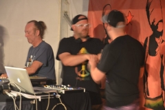 988230_478670992217333_671722904_n