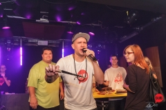 _MG_8019