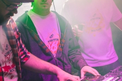 05_10_2013_10yrs_StruttinBeats_TOP_CAT_MG_2700