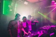 05_10_2013_10yrs_StruttinBeats_TOP_CAT_MG_2701