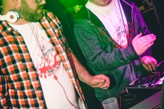 05_10_2013_10yrs_StruttinBeats_TOP_CAT_MG_2705