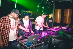 05_10_2013_10yrs_StruttinBeats_TOP_CAT_MG_2706