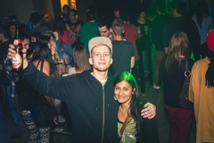 05_10_2013_10yrs_StruttinBeats_TOP_CAT_MG_2708