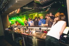 05_10_2013_10yrs_StruttinBeats_TOP_CAT_MG_2714