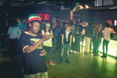 05_10_2013_10yrs_StruttinBeats_TOP_CAT_MG_2715