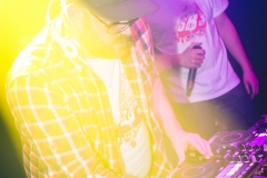 05_10_2013_10yrs_StruttinBeats_TOP_CAT_MG_2721
