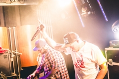05_10_2013_10yrs_StruttinBeats_TOP_CAT_MG_2727