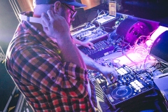 05_10_2013_10yrs_StruttinBeats_TOP_CAT_MG_2729