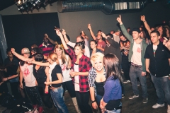 05_10_2013_10yrs_StruttinBeats_TOP_CAT_MG_2734