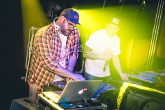 05_10_2013_10yrs_StruttinBeats_TOP_CAT_MG_2737