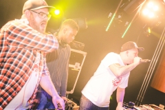 05_10_2013_10yrs_StruttinBeats_TOP_CAT_MG_2742