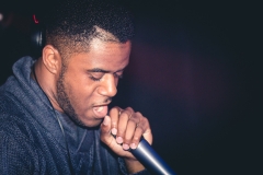 05_10_2013_10yrs_StruttinBeats_TOP_CAT_MG_2744
