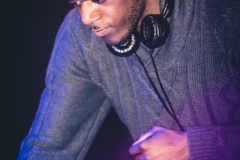 05_10_2013_10yrs_StruttinBeats_TOP_CAT_MG_2752
