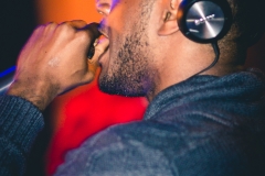 05_10_2013_10yrs_StruttinBeats_TOP_CAT_MG_2758