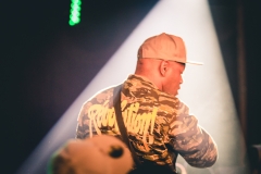 05_10_2013_10yrs_StruttinBeats_TOP_CAT_MG_2760