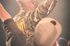 05_10_2013_10yrs_StruttinBeats_TOP_CAT_MG_2771