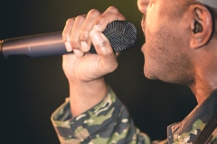 05_10_2013_10yrs_StruttinBeats_TOP_CAT_MG_2788